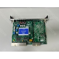 Nikon 4S019-539-1 Carrier Module...